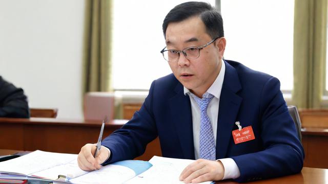 国考报名学习经历中,有哪些关键要点和实用技巧?-第2张图片-益智教育网 国考报名学习经历中,有哪些关键要点和实用技巧?-第2张图片-益智教育网