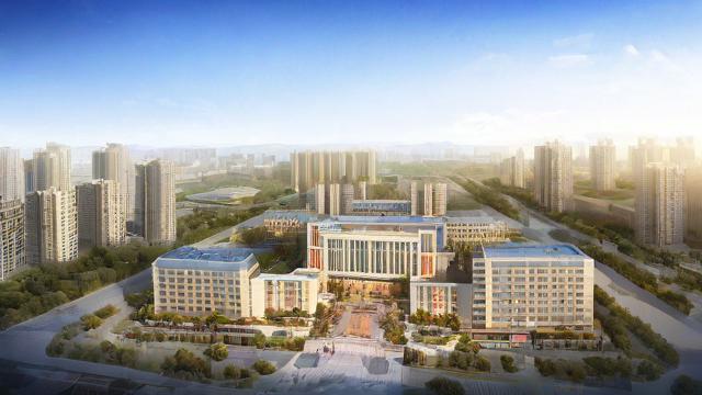 国陕西省考，如何高效备考以应对考试挑战？-第1张图片-益智教育网