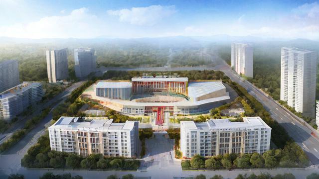 国陕西省考，如何高效备考以应对考试挑战？-第2张图片-益智教育网