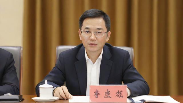 18国考岗位(18年国考岗位表)-第1张图片-益智教育网 18国考岗位(18年国考岗位表)-第1张图片-益智教育网