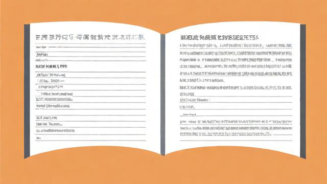 国考与省考题目究竟有何不同?-第1张图片-益智教育网 国考与省考题目究竟有何不同?-第1张图片-益智教育网