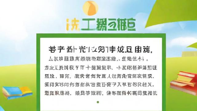 国考实词成语,如何精准辨析并运用?-第1张图片-益智教育网 国考实词成语,如何精准辨析并运用?-第1张图片-益智教育网