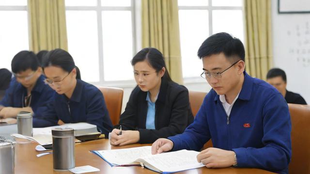 国考中是否存在县单位岗位？-第1张图片-益智教育网