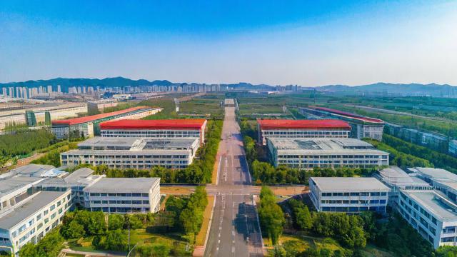 国考平谷岗位竞争激烈吗？报考条件有哪些特殊要求？-第1张图片-益智教育网