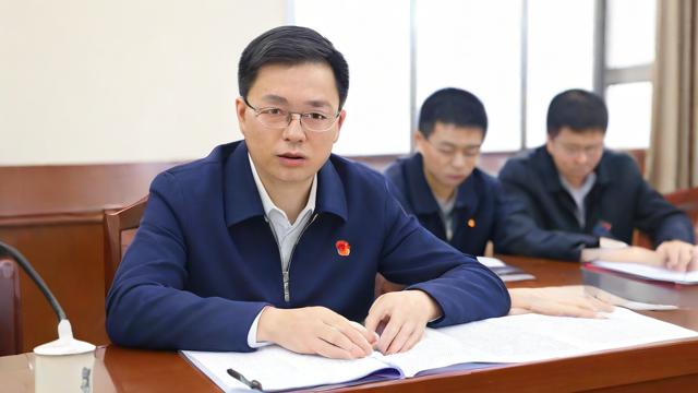 国考报考单位如何选择?一文解答你的疑惑!-第1张图片-益智教育网 国考报考单位如何选择?一文解答你的疑惑!-第1张图片-益智教育网