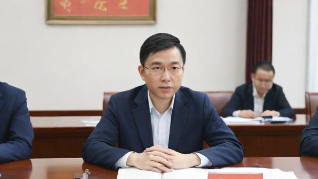 国考在浙江地区是否相对容易通过?-第2张图片-益智教育网 国考在浙江地区是否相对容易通过?-第2张图片-益智教育网