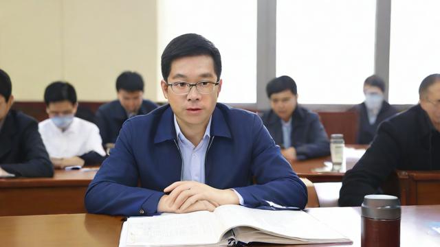 国考协议-第1张图片-益智教育网 国考协议-第1张图片-益智教育网