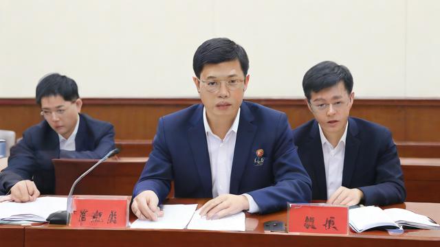 国考协议-第2张图片-益智教育网 国考协议-第2张图片-益智教育网