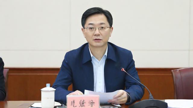 临沂国考职位表,如何获取及解读?-第1张图片-益智教育网 临沂国考职位表,如何获取及解读?-第1张图片-益智教育网