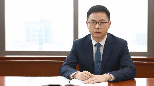 国考真题讲解视频有哪些重点内容?-第1张图片-益智教育网 国考真题讲解视频有哪些重点内容?-第1张图片-益智教育网