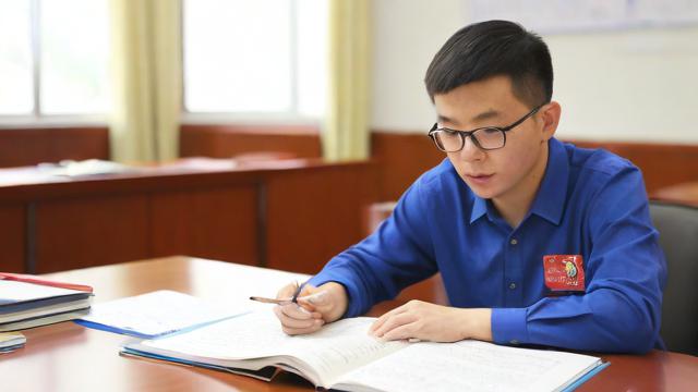 国考真题讲解视频有哪些重点内容?-第2张图片-益智教育网 国考真题讲解视频有哪些重点内容?-第2张图片-益智教育网