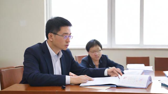 国考性价比究竟如何?值得投入大量精力备考吗?-第2张图片-益智教育网 国考性价比究竟如何?值得投入大量精力备考吗?-第2张图片-益智教育网