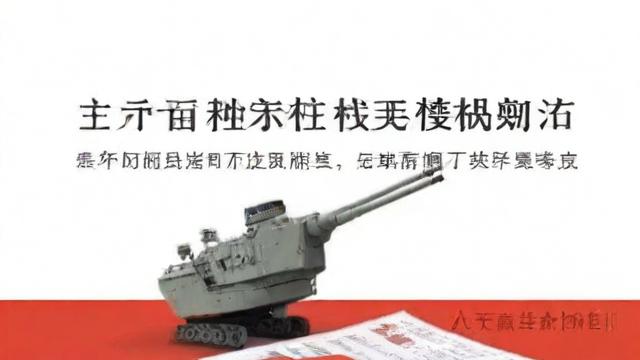国考炮灰-第2张图片-益智教育网 国考炮灰-第2张图片-益智教育网