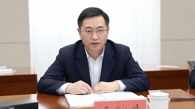 南京省考与国考有何区别?-第1张图片-益智教育网 南京省考与国考有何区别?-第1张图片-益智教育网
