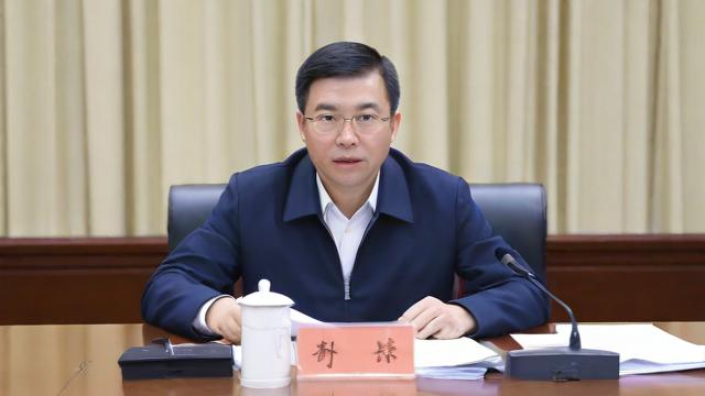 南京省考与国考有何区别?-第2张图片-益智教育网 南京省考与国考有何区别?-第2张图片-益智教育网