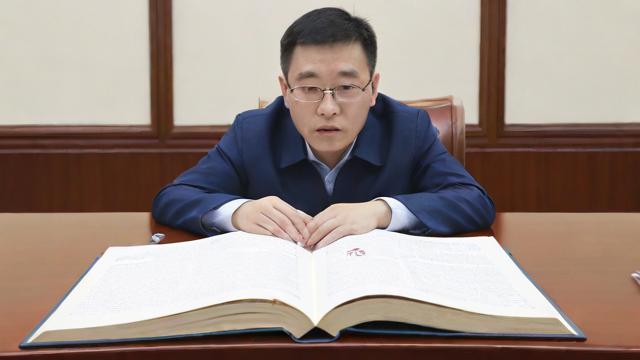 国考和省考的备考书籍有何不同?-第1张图片-益智教育网 国考和省考的备考书籍有何不同?-第1张图片-益智教育网