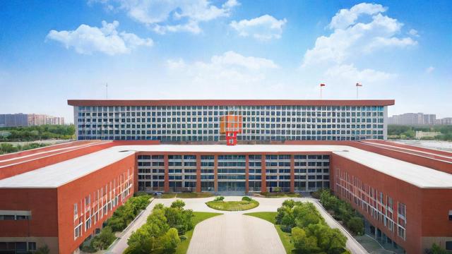 国考大庆考点具体位置在哪?-第2张图片-益智教育网 国考大庆考点具体位置在哪?-第2张图片-益智教育网
