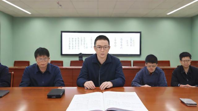 国考视频网盘资源如何获取?-第1张图片-益智教育网 国考视频网盘资源如何获取?-第1张图片-益智教育网
