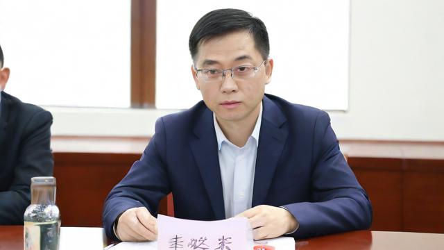国考面试难吗，国考面试真的很难吗？-第2张图片-益智教育网