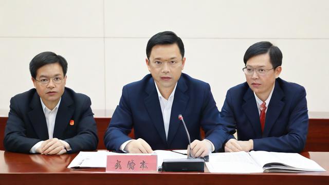 如何高效筛选适合的国考职位?-第1张图片-益智教育网 如何高效筛选适合的国考职位?-第1张图片-益智教育网