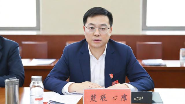 如何高效筛选适合的国考职位?-第2张图片-益智教育网 如何高效筛选适合的国考职位?-第2张图片-益智教育网