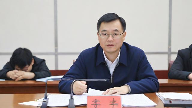 土木国考-第1张图片-益智教育网