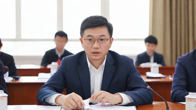 土木国考-第2张图片-益智教育网