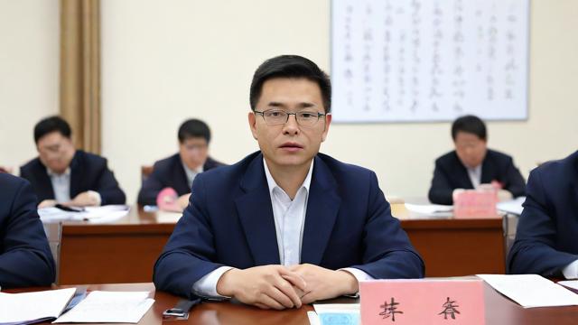 教师国考面试,如何有效准备,才能脱颖而出?-第2张图片-益智教育网 教师国考面试,如何有效准备,才能脱颖而出?-第2张图片-益智教育网