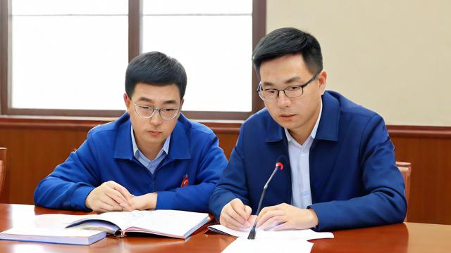 国考备考神器,哪款APP值得推荐?-第2张图片-益智教育网 国考备考神器,哪款APP值得推荐?-第2张图片-益智教育网