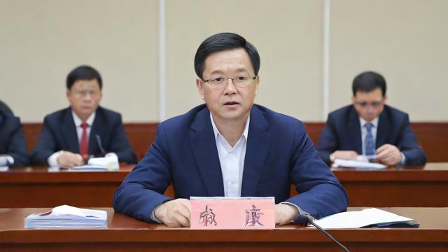 国考冠冕背后隐藏着怎样的挑战与荣耀?-第2张图片-益智教育网 国考冠冕背后隐藏着怎样的挑战与荣耀?-第2张图片-益智教育网