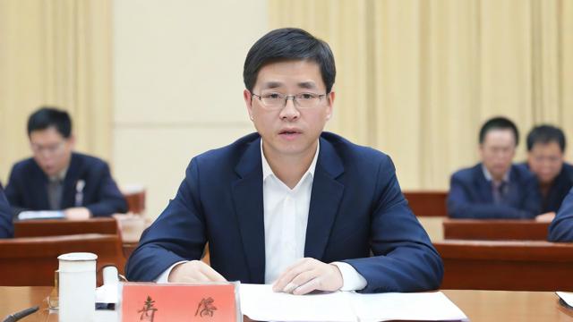 财务管理国考-第1张图片-益智教育网