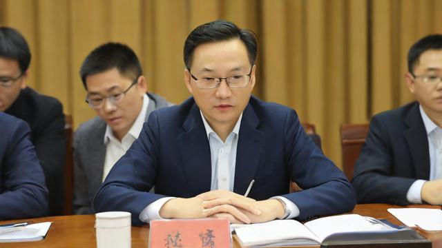 财务管理国考-第2张图片-益智教育网
