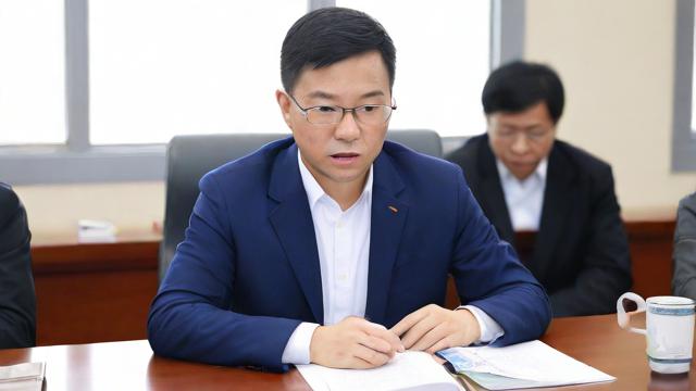 国考晋级-第1张图片-益智教育网 国考晋级-第1张图片-益智教育网