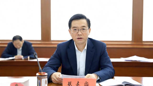 国考晋级-第2张图片-益智教育网 国考晋级-第2张图片-益智教育网