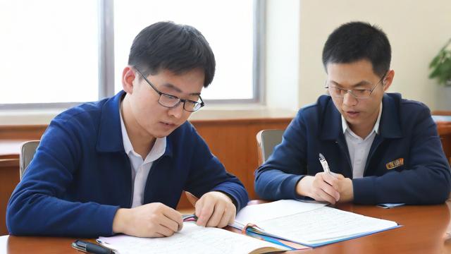 国考的报名费-第1张图片-益智教育网