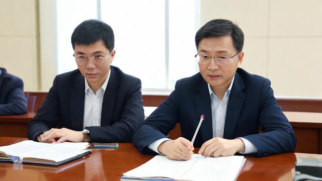 国考职位地点有哪些?-第1张图片-益智教育网 国考职位地点有哪些?-第1张图片-益智教育网
