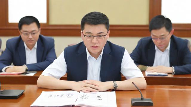 国考薪资待遇究竟如何？是否真如传说中那么诱人？-第1张图片-益智教育网