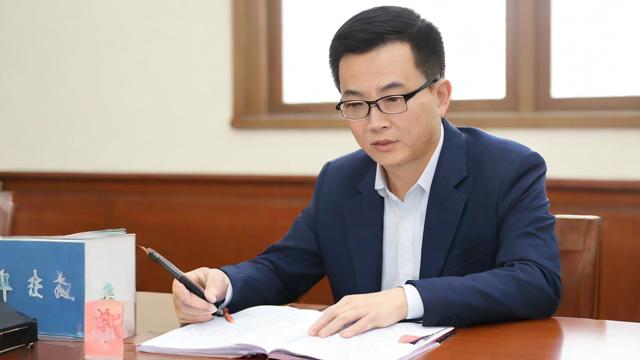 国考薪资待遇究竟如何？是否真如传说中那么诱人？-第2张图片-益智教育网