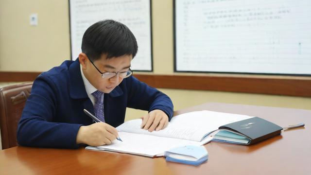 国考议论文,如何有效提升文章的论证深度和说服力?-第1张图片-益智教育网 国考议论文,如何有效提升文章的论证深度和说服力?-第1张图片-益智教育网