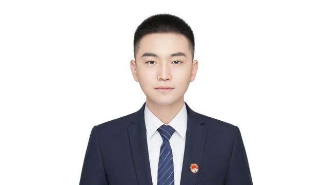 湖北省国考职位-第1张图片-益智教育网 湖北省国考职位-第1张图片-益智教育网