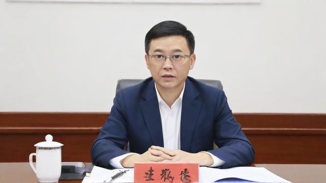 湖北省国考职位-第2张图片-益智教育网 湖北省国考职位-第2张图片-益智教育网