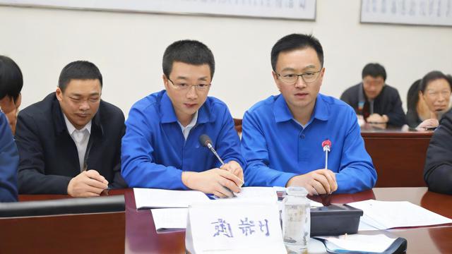 荣成国考竞争激烈吗?-第1张图片-益智教育网 荣成国考竞争激烈吗?-第1张图片-益智教育网