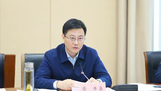 荣成国考竞争激烈吗?-第2张图片-益智教育网 荣成国考竞争激烈吗?-第2张图片-益智教育网
