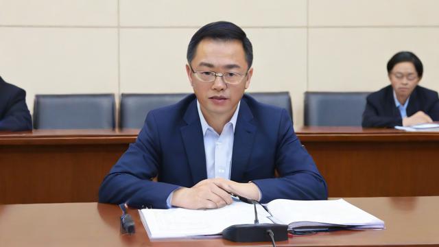 国考人事考试网,你的公务员考试之路从这里开始?-第1张图片-益智教育网 国考人事考试网,你的公务员考试之路从这里开始?-第1张图片-益智教育网