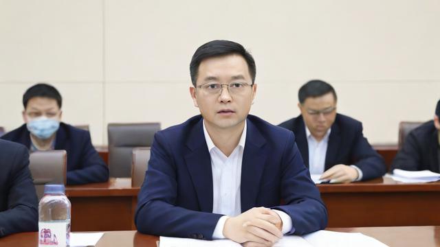 国考人事考试网,你的公务员考试之路从这里开始?-第2张图片-益智教育网 国考人事考试网,你的公务员考试之路从这里开始?-第2张图片-益智教育网