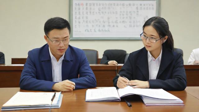 文艺风,- 国考最好职位究竟花落谁家?,悬念风,- 国考最好职位会青睐何种人才?,直白风,- 国考最好职位的选拔标准是什么?-第1张图片-益智教育网 文艺风,- 国考最好职位究竟花落谁家?,悬念风,- 国考最好职位会青睐何种人才?,直白风,- 国考最好职位的选拔标准是什么?-第1张图片-益智教育网