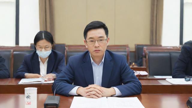 文艺风,- 国考最好职位究竟花落谁家?,悬念风,- 国考最好职位会青睐何种人才?,直白风,- 国考最好职位的选拔标准是什么?-第2张图片-益智教育网 文艺风,- 国考最好职位究竟花落谁家?,悬念风,- 国考最好职位会青睐何种人才?,直白风,- 国考最好职位的选拔标准是什么?-第2张图片-益智教育网