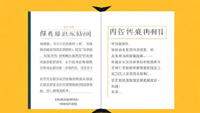 教师资格证国考教材,教师资格证国考教材,如何有效利用以备考?-第1张图片-益智教育网 教师资格证国考教材,教师资格证国考教材,如何有效利用以备考?-第1张图片-益智教育网