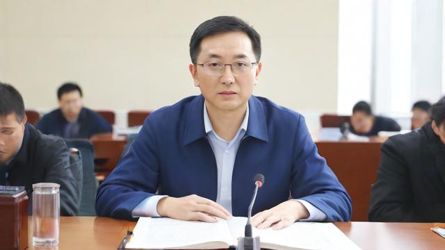 国考职位表发布,中公如何助力考生选报心仪岗位?-第2张图片-益智教育网 国考职位表发布,中公如何助力考生选报心仪岗位?-第2张图片-益智教育网