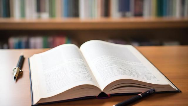 省考国考书籍如何选择?哪些是备考必备?-第2张图片-益智教育网 省考国考书籍如何选择?哪些是备考必备?-第2张图片-益智教育网